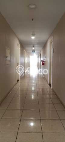 Unit Apartemen 1 Kamar & 1 Kamar Mandi Dijual di Bekasi Utara, Bekasi Unit Apartemen 1 Kamar & 1 Kamar Mandi Dijual di Bekasi Utara, Bekasi