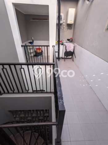 Best Deal Hunian Premium Ideal dan Luas di Pasar Minggu, Jakarta Selatan Best Deal Hunian Premium Ideal dan Luas di Pasar Minggu, Jakarta Selatan