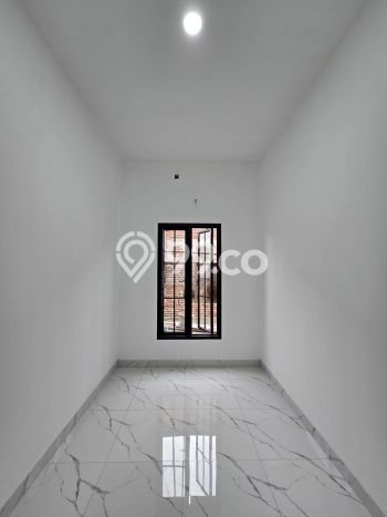 Hunian Cantik Modern Lb 80m2 di Jagakarsa, Jakarta Selatan Hunian Cantik Modern Lb 80m2 di Jagakarsa, Jakarta Selatan
