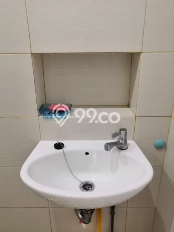 Rumah Modern Minimalis 2 KT Siap Huni di Tarumajaya Rumah Modern Minimalis 2 KT Siap Huni di Tarumajaya