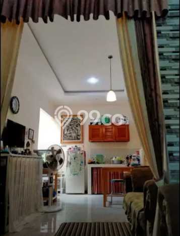 Rumah Minimalis Dijual Lokasi Jonggol 2 Kamar dengan Luas Tanah 72m2 Rumah Minimalis Dijual Lokasi Jonggol 2 Kamar dengan Luas Tanah 72m2