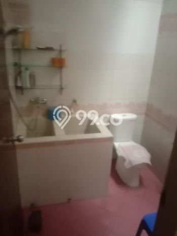 Rumah Strategis Minimalis Lb 140m2 di Senen, Jakarta Pusat Rumah Strategis Minimalis Lb 140m2 di Senen, Jakarta Pusat