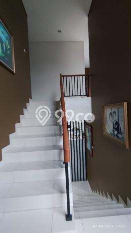 Hunian Super Elit dengan Akses Paling Strategis di Harapan Indah, Bekasi Hunian Super Elit dengan Akses Paling Strategis di Harapan Indah, Bekasi