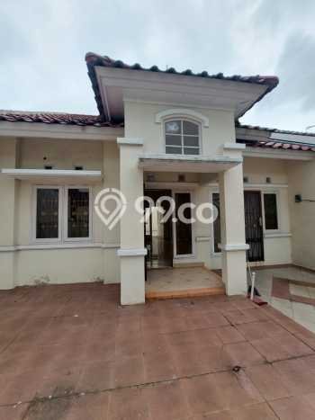 Disewakan Cepat Rumah Kondisi Bagus di Kawasan Tarumajaya, Bekasi Disewakan Cepat Rumah Kondisi Bagus di Kawasan Tarumajaya, Bekasi
