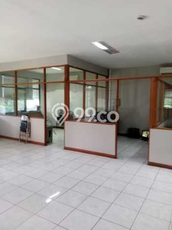 Unit Pabrik Dijual di Gunung Putri Bogor 3200m2 Unit Pabrik Dijual di Gunung Putri Bogor 3200m2