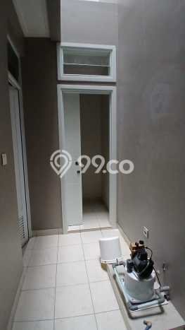 Rumah Bagus Siap Pakai Di Kelapa Gading Luas 107m2 Aman Rumah Bagus Siap Pakai Di Kelapa Gading Luas 107m2 Aman