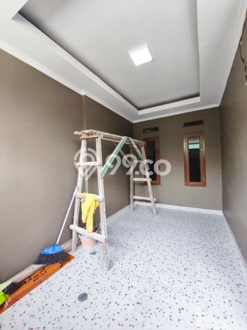 Jual Rumah Murah Meriah Babelan Punya 2 KT & LT 60m2 Jual Rumah Murah Meriah Babelan Punya 2 KT & LT 60m2