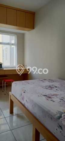 Unit Apartemen 1 Kamar & 1 Kamar Mandi Dijual di Bekasi Utara, Bekasi Unit Apartemen 1 Kamar & 1 Kamar Mandi Dijual di Bekasi Utara, Bekasi