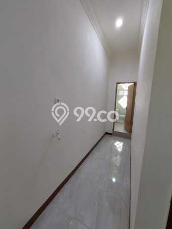 Rumah Modern Minimalis 3 KT Bisa Langsung Pindah di Medan Satria Rumah Modern Minimalis 3 KT Bisa Langsung Pindah di Medan Satria