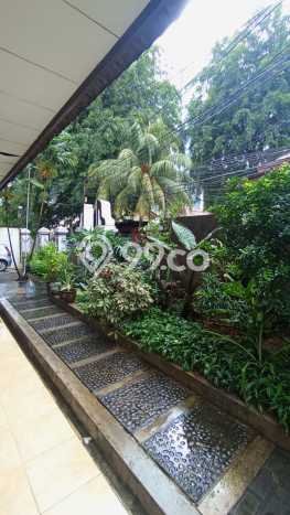Dijual Kost Strategis di Tanah Abang, Jakarta Pusat 11 KT, 6 KM, Luas Bangunan 410m2 Dijual Kost Strategis di Tanah Abang, Jakarta Pusat 11 KT, 6 KM, Luas Bangunan 410m2