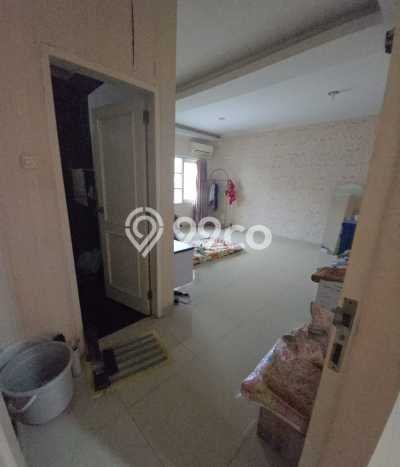 Siap Huni Rumah Mewah 4 Kamar di Kelapa Gading Dekat ke Mana Saja Siap Huni Rumah Mewah 4 Kamar di Kelapa Gading Dekat ke Mana Saja
