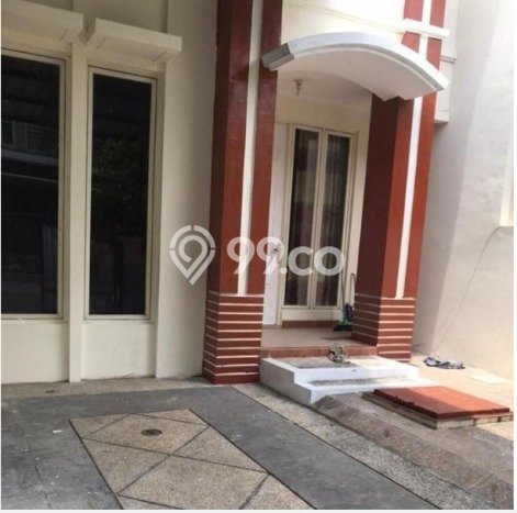 Dijual Rumah Strategis Bagus Punya 4 KT di Cakung Jakarta Timur SHM Dijual Rumah Strategis Bagus Punya 4 KT di Cakung Jakarta Timur SHM