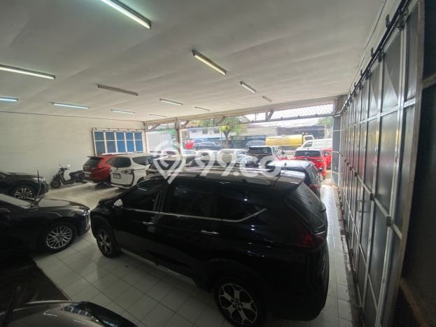 Komersial Favorit Dijual di Bekasi Barat Bekasi Kawasan Pusat Bisnis Komersial Favorit Dijual di Bekasi Barat Bekasi Kawasan Pusat Bisnis