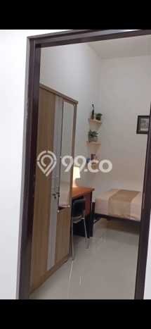 Dijual Segera Kost 15 Kamar, 15 Kamar Mandi di Kelapa Gading, Jakarta Utara, Luas 200m2 Dijual Segera Kost 15 Kamar, 15 Kamar Mandi di Kelapa Gading, Jakarta Utara, Luas 200m2
