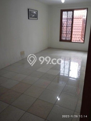 Rumah Modern Cantik 3 KT Bisa Langsung Pindah di Medan Satria Rumah Modern Cantik 3 KT Bisa Langsung Pindah di Medan Satria