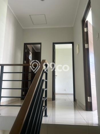 Hunian Nyaman Asri 4 KT Siap Huni di Summarecon Bekasi Bekasi Hunian Nyaman Asri 4 KT Siap Huni di Summarecon Bekasi Bekasi