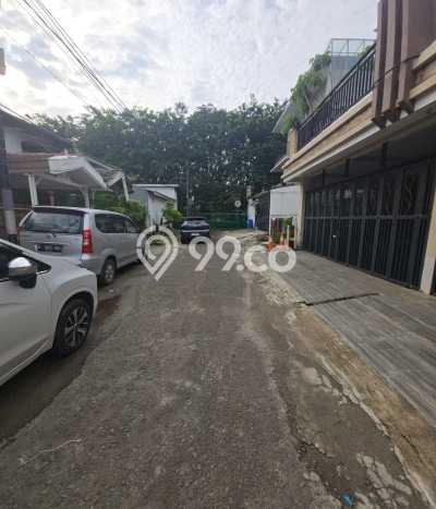 Siap Huni Rumah Mewah 4 Kamar di Kelapa Gading Dekat ke Mana Saja Siap Huni Rumah Mewah 4 Kamar di Kelapa Gading Dekat ke Mana Saja