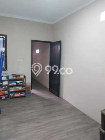 Jual Rumah Eksklusif 3 KT di Jatibening, Bekasi Jual Rumah Eksklusif 3 KT di Jatibening, Bekasi