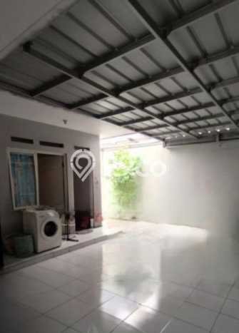 Rumah Luas Asri 3 KT Siap Huni di Harapan Indah Bekasi Rumah Luas Asri 3 KT Siap Huni di Harapan Indah Bekasi