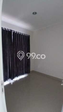 Rumah Bagus Siap Pakai Di Kelapa Gading Luas 107m2 Aman Rumah Bagus Siap Pakai Di Kelapa Gading Luas 107m2 Aman