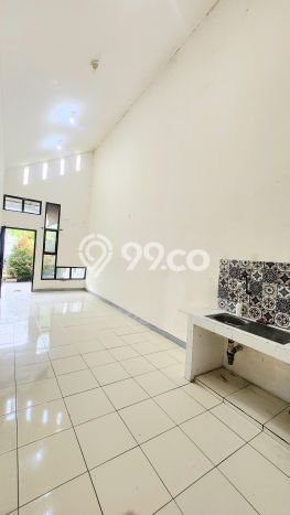Dijual Rumah 2 Kamar Lokasi Strategis Bagus dan Strategis di Tarumajaya Dijual Rumah 2 Kamar Lokasi Strategis Bagus dan Strategis di Tarumajaya