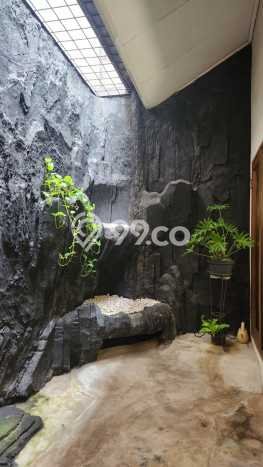 Hunian Mewah Dijual LT 180m2 di Kelapa Gading, Jakarta Utara Hunian Mewah Dijual LT 180m2 di Kelapa Gading, Jakarta Utara