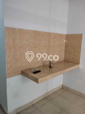 Jual Rumah Modern 2 KT di Harapan Indah, Bekasi Jual Rumah Modern 2 KT di Harapan Indah, Bekasi