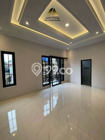 Dijual Rumah Strategis Bagus Punya 4 KT di Jagakarsa Jakarta Selatan SHM Dijual Rumah Strategis Bagus Punya 4 KT di Jagakarsa Jakarta Selatan SHM