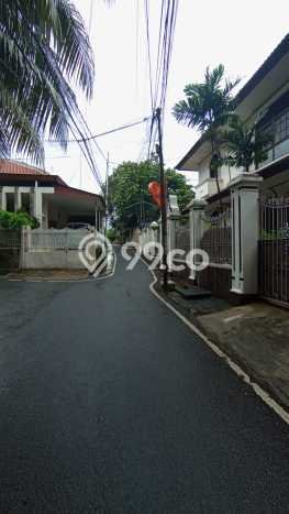 Dijual Kost Strategis di Tanah Abang, Jakarta Pusat 11 KT, 6 KM, Luas Bangunan 410m2 Dijual Kost Strategis di Tanah Abang, Jakarta Pusat 11 KT, 6 KM, Luas Bangunan 410m2