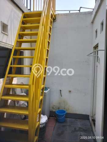 For Sale Hunian Rumah Terawat 3 Kamar di Pejuang, Bekasi For Sale Hunian Rumah Terawat 3 Kamar di Pejuang, Bekasi