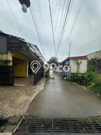 Hunian Nyaman Asri 4 KT Siap Huni di Kaliabang Bekasi Hunian Nyaman Asri 4 KT Siap Huni di Kaliabang Bekasi