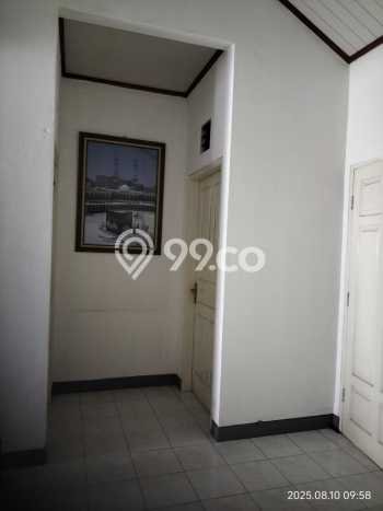 For Sale Hunian Rumah Terawat 3 Kamar di Pejuang, Bekasi For Sale Hunian Rumah Terawat 3 Kamar di Pejuang, Bekasi