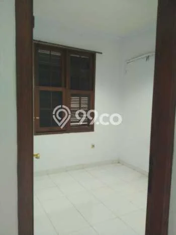 Sewa cepat hunian minimalis strategis 3 Kamar di Duren Sawit, Jakarta Timur Sewa cepat hunian minimalis strategis 3 Kamar di Duren Sawit, Jakarta Timur