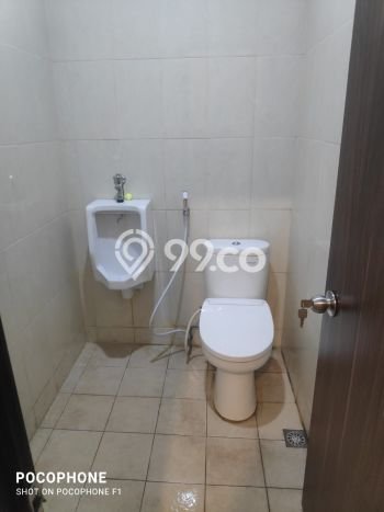 Ruko Dijual di Bekasi LT 75m2 & LB 133m2 Lokasi Terbaik! Ruko Dijual di Bekasi LT 75m2 & LB 133m2 Lokasi Terbaik!