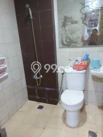 Rumah Elit Modern Tanpa Renovasi di Summarecon Bekasi Bekasi Rumah Elit Modern Tanpa Renovasi di Summarecon Bekasi Bekasi