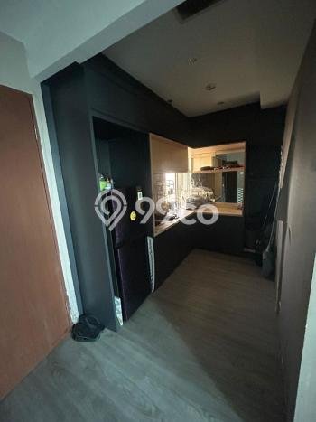 Untuk Dijual Apartemen 1 KT & 1 KM di Jakarta Timur Lokasi Strategis Untuk Dijual Apartemen 1 KT & 1 KM di Jakarta Timur Lokasi Strategis
