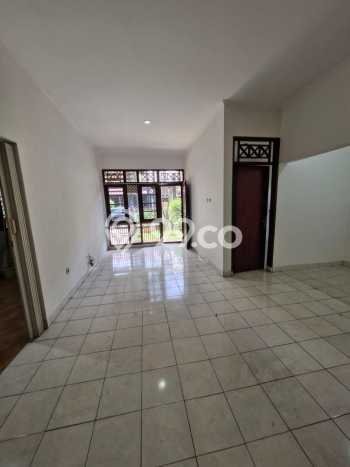 Rumah Minimalis 4 KT di Pulogebang Jakarta Timur Unfurnished Rumah Minimalis 4 KT di Pulogebang Jakarta Timur Unfurnished