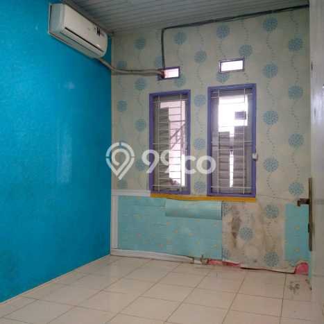 For Sale Hunian Rumah Terawat 3 Kamar di Harapan Indah, Bekasi For Sale Hunian Rumah Terawat 3 Kamar di Harapan Indah, Bekasi