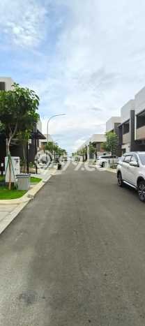 Hunian Nyaman Asri 4 KT Siap Huni di Summarecon Bekasi Bekasi Hunian Nyaman Asri 4 KT Siap Huni di Summarecon Bekasi Bekasi