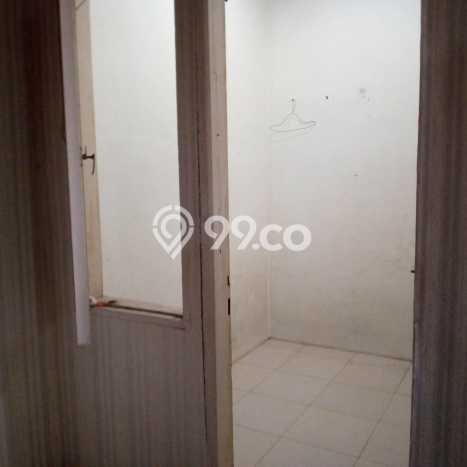 For Sale Hunian Rumah Terawat 3 Kamar di Harapan Indah, Bekasi For Sale Hunian Rumah Terawat 3 Kamar di Harapan Indah, Bekasi