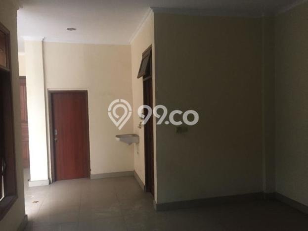 Hot Offer Hunian Mewah Ideal dan Luas di Cempaka Putih, Jakarta Pusat Hot Offer Hunian Mewah Ideal dan Luas di Cempaka Putih, Jakarta Pusat