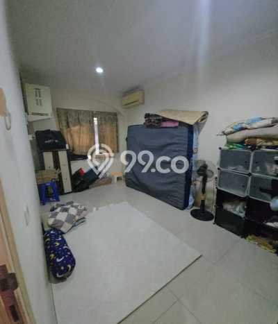Siap Huni Rumah Mewah 4 Kamar di Kelapa Gading Dekat ke Mana Saja Siap Huni Rumah Mewah 4 Kamar di Kelapa Gading Dekat ke Mana Saja