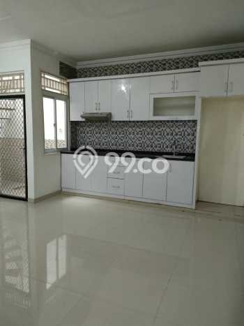 Jual Rumah Eksklusif 4 KT di Cibubur, Bogor Jual Rumah Eksklusif 4 KT di Cibubur, Bogor