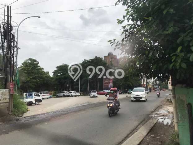 Rumah Minimalis 14 Kamar LT 235m2 di Jababeka Rumah Minimalis 14 Kamar LT 235m2 di Jababeka