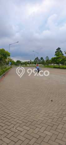 Tanah Kavling Dijual di Pantai Indah Kapuk 2, Jakarta Utara dengan Luas Tanah 1560m2 Tanah Kavling Dijual di Pantai Indah Kapuk 2, Jakarta Utara dengan Luas Tanah 1560m2