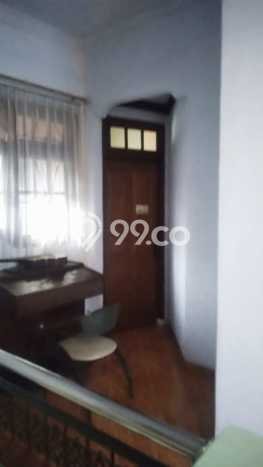 Best Deal Hunian Mewah Ideal dan Luas di Duren Sawit, Jakarta Timur Best Deal Hunian Mewah Ideal dan Luas di Duren Sawit, Jakarta Timur