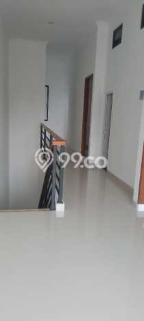 Dijual Rumah Strategis Bagus Punya 4 KT di Duren Sawit Jakarta Timur SHM Dijual Rumah Strategis Bagus Punya 4 KT di Duren Sawit Jakarta Timur SHM