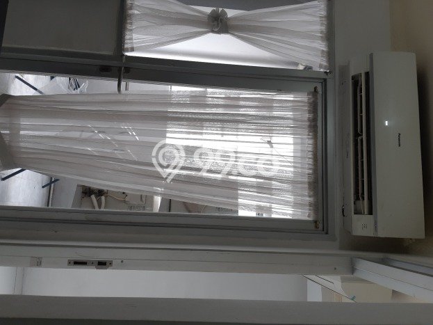 Hunian Apartemen Bagus di Senen 2 Kamar Tidur Hunian Apartemen Bagus di Senen 2 Kamar Tidur