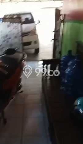Dijual Rumah Modern 4 KT di Telukjambe, Karawang Dijual Rumah Modern 4 KT di Telukjambe, Karawang