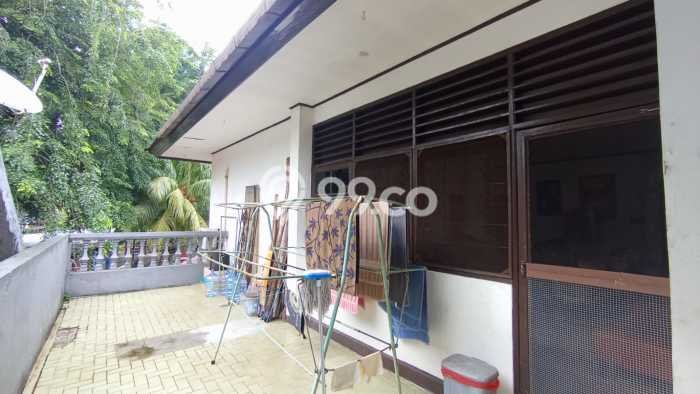 Dijual Kost Strategis di Tanah Abang, Jakarta Pusat 11 KT, 6 KM, Luas Bangunan 410m2 Dijual Kost Strategis di Tanah Abang, Jakarta Pusat 11 KT, 6 KM, Luas Bangunan 410m2